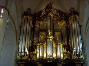 150201b Martinikerk orgel