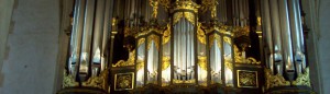 cropped-150201b-Martinikerk-orgel.jpg